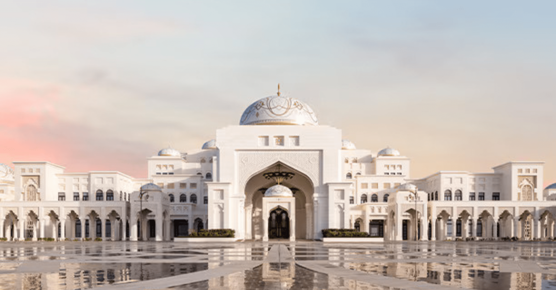 Qasr Al Watan Abu Dhabi-min