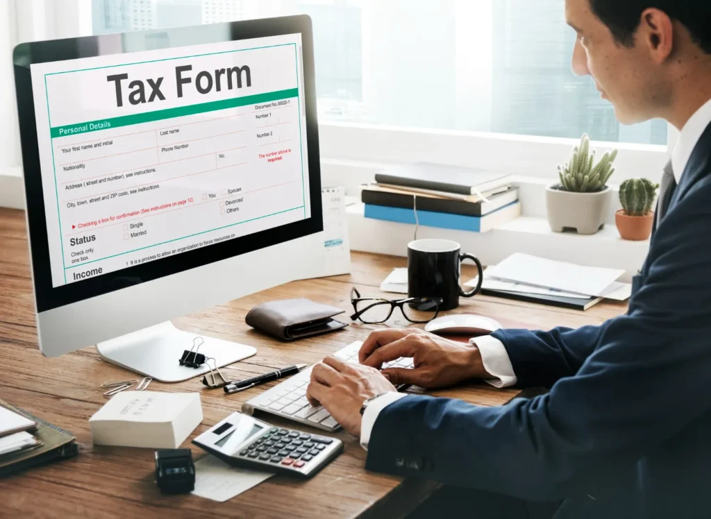 Key Tax Updates for Canadians in 2025