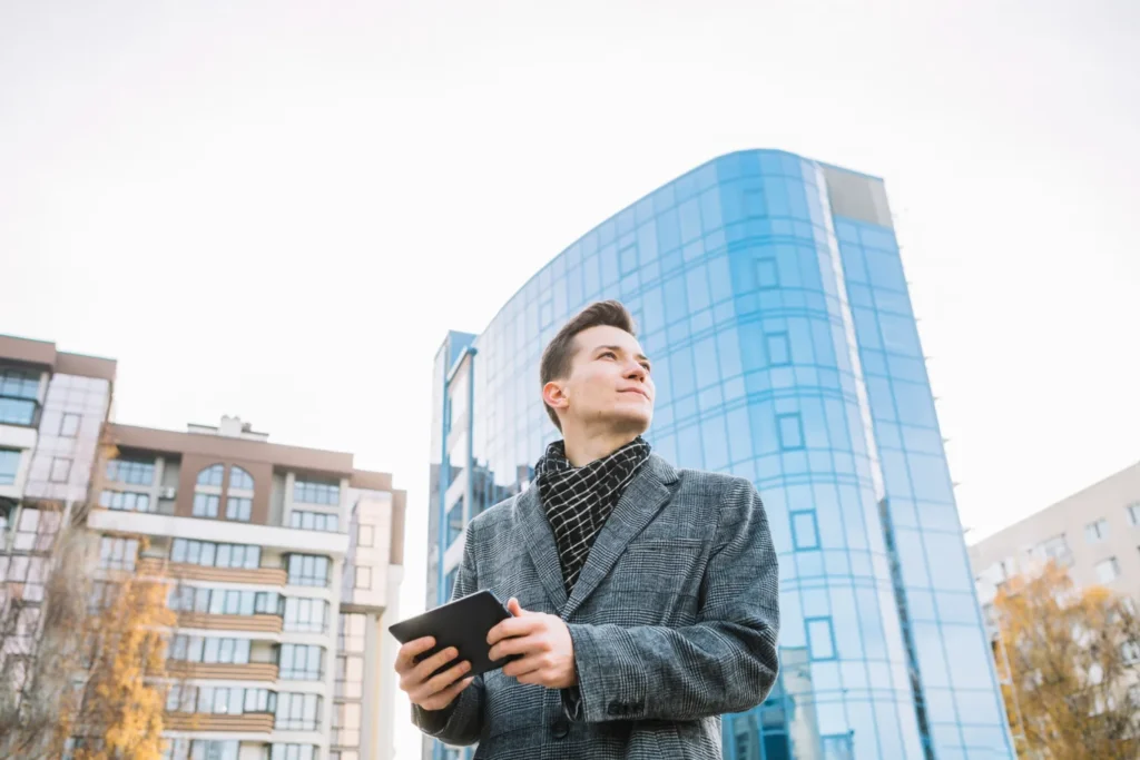 Unlocking Growth: Understanding Lifetime Capital Gains Exemption (LCGE) in Canada