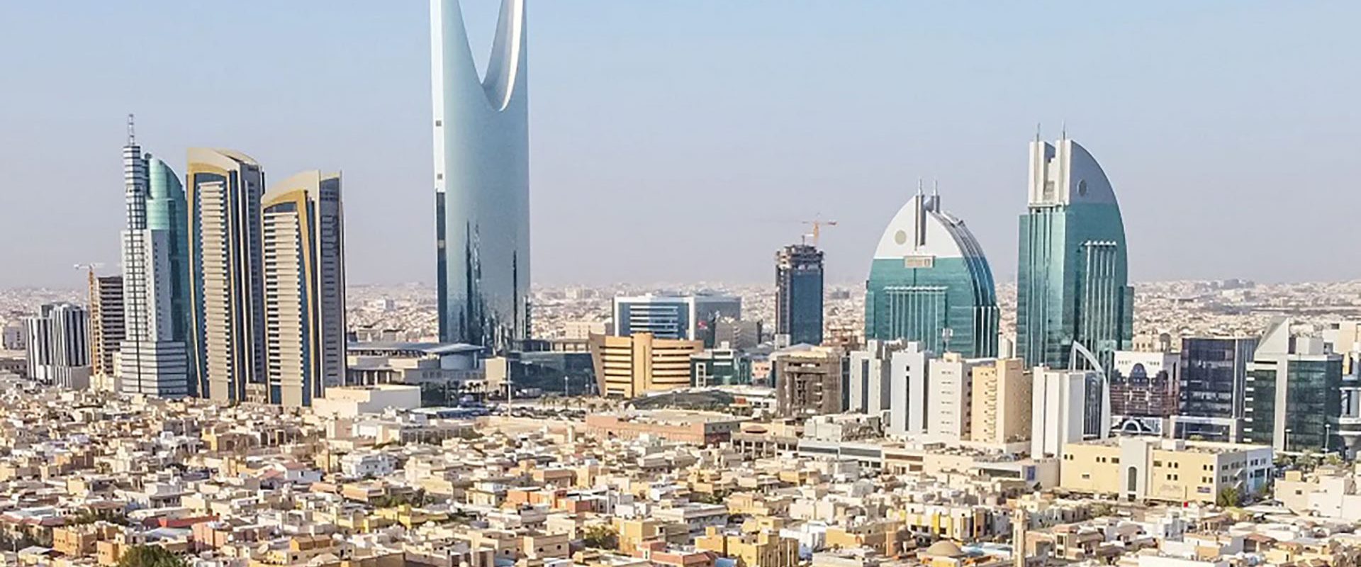 1705479158-saudi1