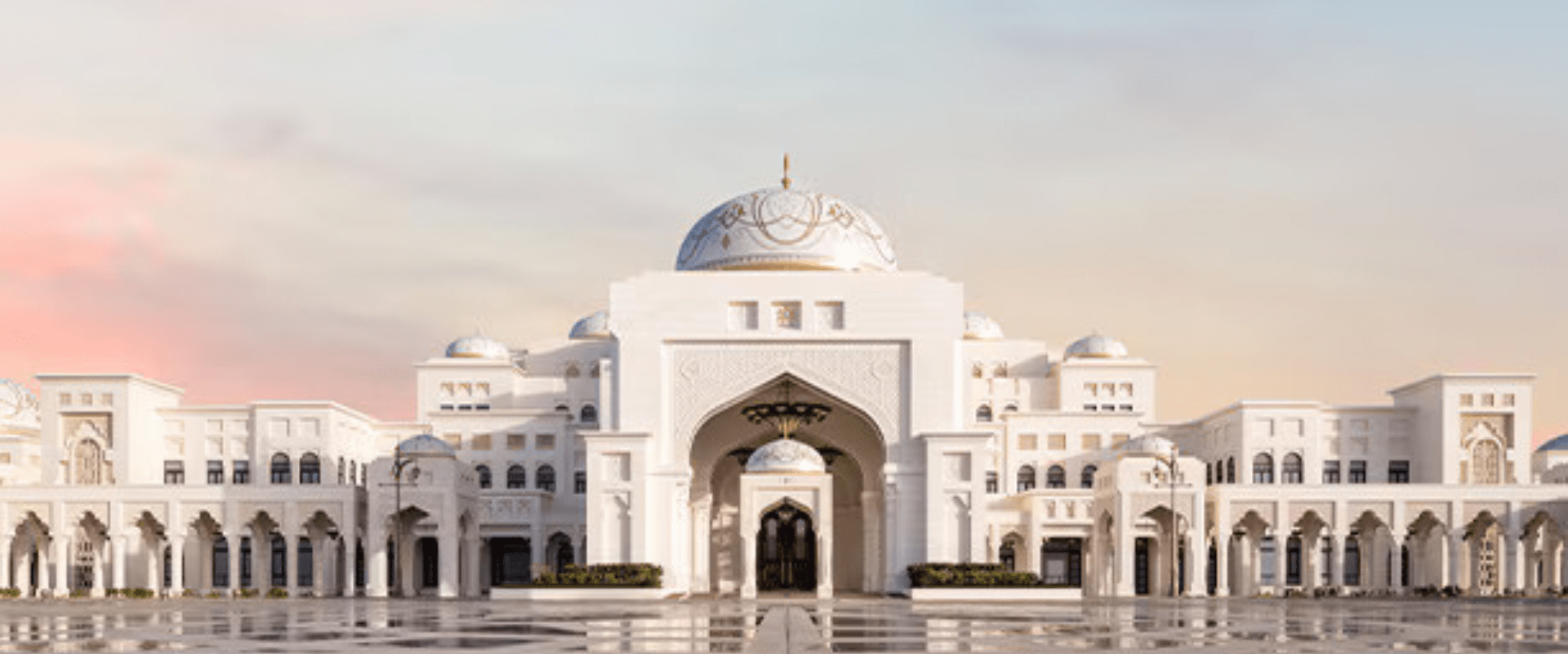 Qasr Al Watan Abu Dhabi-min